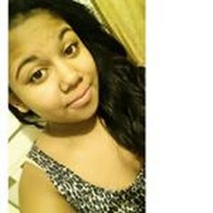 Meet your Posher, Daisha