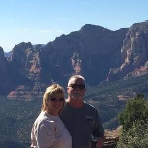 Meet your Posher, Bobbie