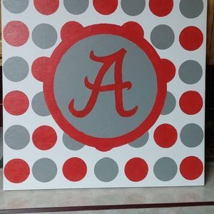 Meet your Posher, Trish