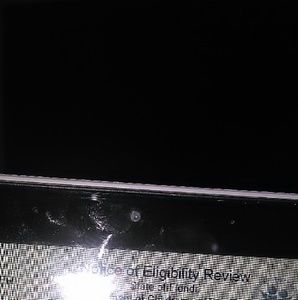 Meet your Posher, Roy