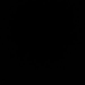 Meet your Posher, Summer