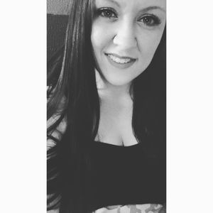 Meet your Posher, Mariah