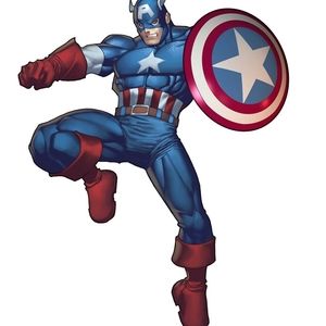 Meet your Posher, Hector