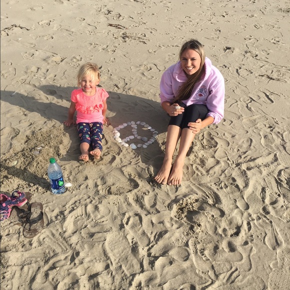 Meet your Posher, Nadja - Picture 3 of 4