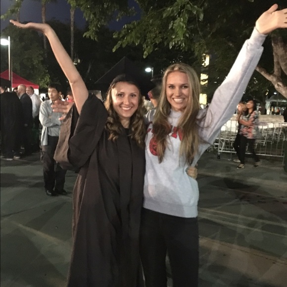 Meet your Posher, Nadja - Picture 4 of 4