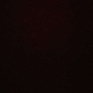 Meet your Posher, Minas