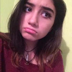 Meet your Posher, Gina