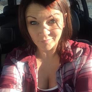 Meet your Posher, Tawna