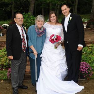 Meet your Posher, Kasey