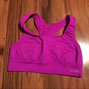 Champion- Sports Bra