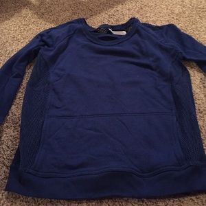 Fabletics sweatshirt