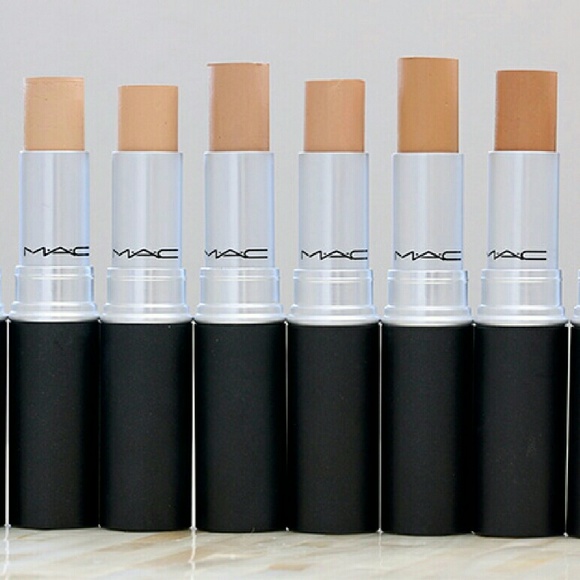 MAC MATCHMASTER CONCEALER STICK 2.0