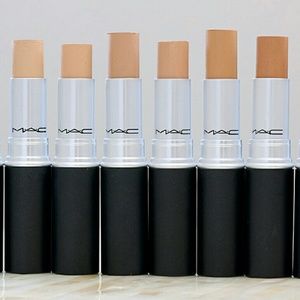MAC MATCHMASTER CONCEALER STICK 2.0