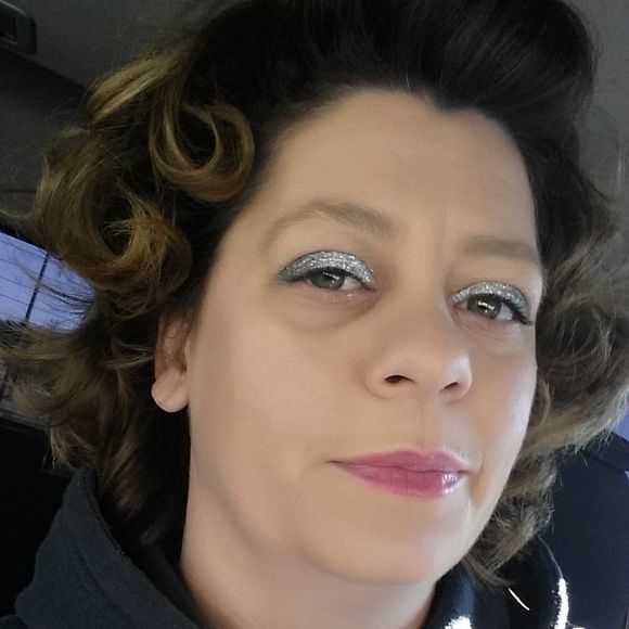 Meet your Posher, Margaret