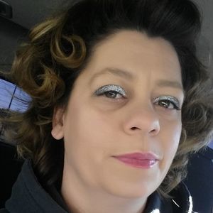 Meet your Posher, Margaret