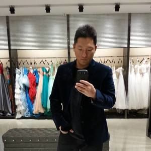 Meet your Posher, Charles