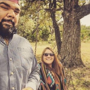 Meet your Posher, Shanna