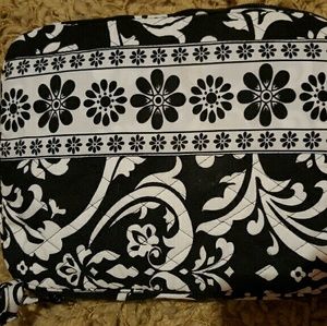Ipad case!