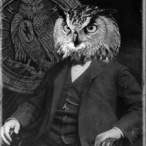 Meet your Posher, Logam