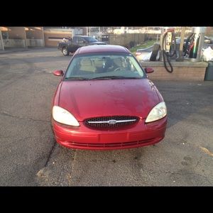 Meet your Posher, Kia