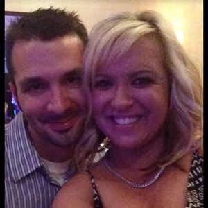 Meet your Posher, Holly