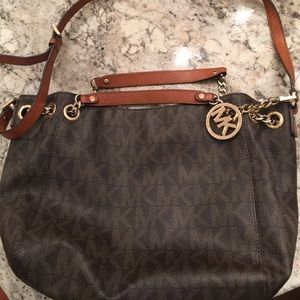 Michael Kors Bag
