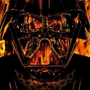 Meet your Posher, Ernesto