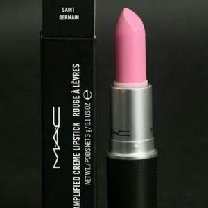 MAC Saint Germain Lipstick