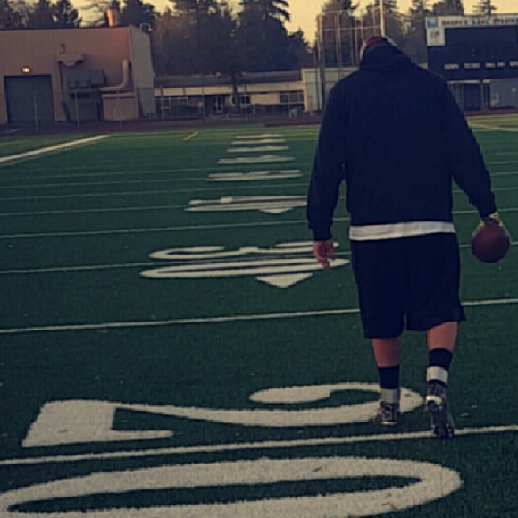 Meet your Posher, Jose - Picture 1 of 1