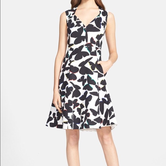 Kate spade dress