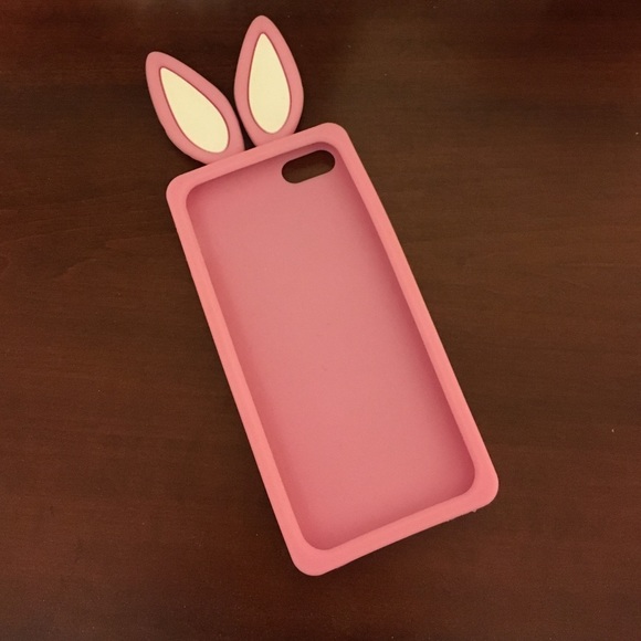 iPhone 5/5s case - Picture 1 of 1