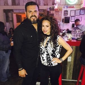 Meet your Posher, Jorge