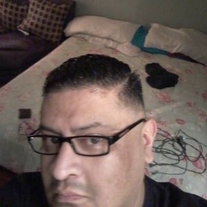 Meet your Posher, Gee