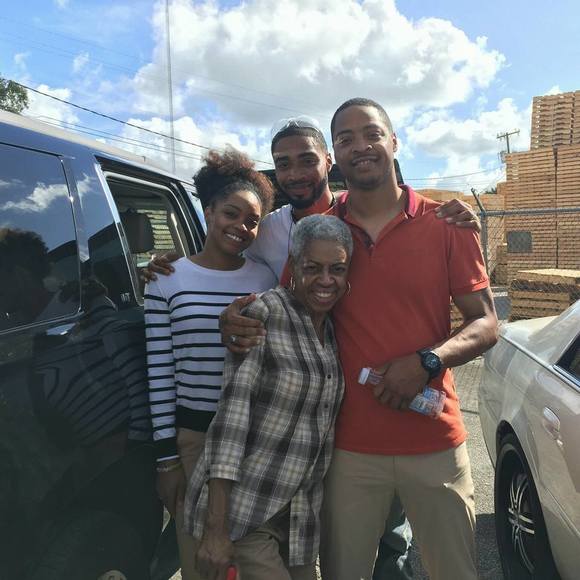 Meet your Posher, Will - Picture 1 of 1