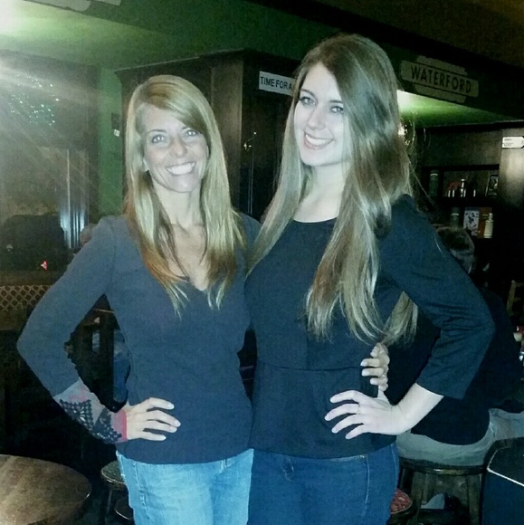 Meet your Posher, Jen - Picture 1 of 1