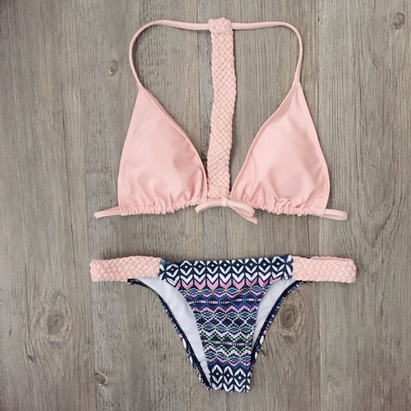 Meredith's Boutique Other - NWT Summer Bundle for @chelseak827
