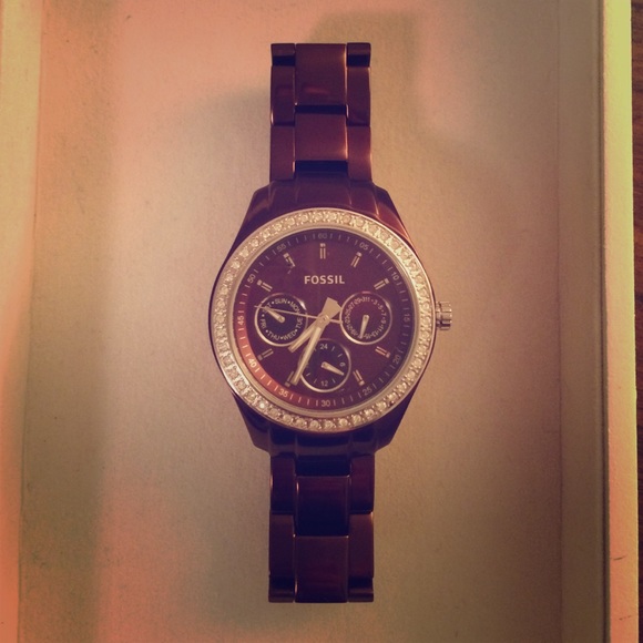 Sold!!!