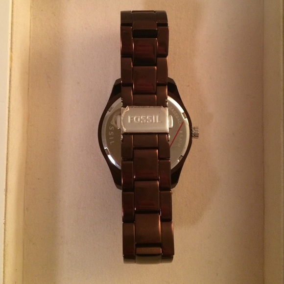 Sold!!! - Picture 3 of 3