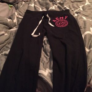 Sweatpants