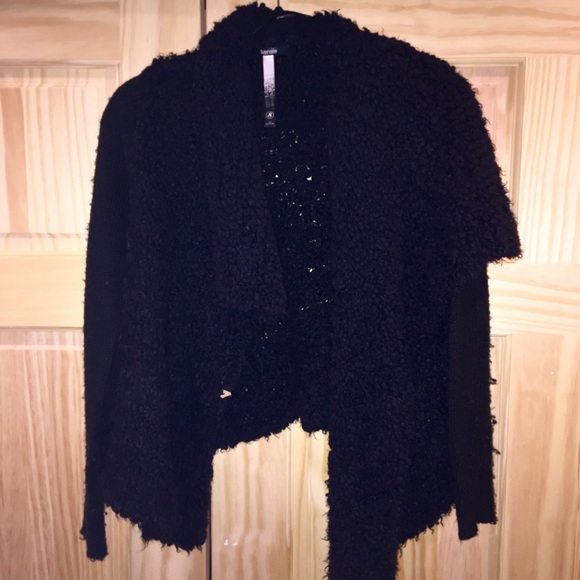 Kensie Sweater