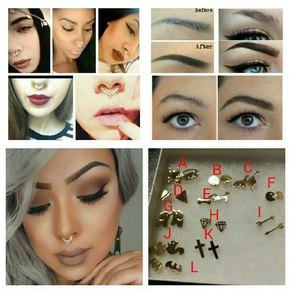 2for$10!! Mix and match