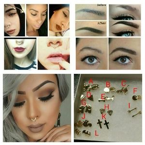 2for$10!! Mix and match