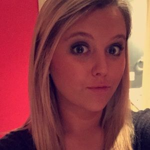 Meet your Posher, Alexa