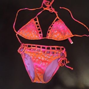 Victoria Secret Bikini