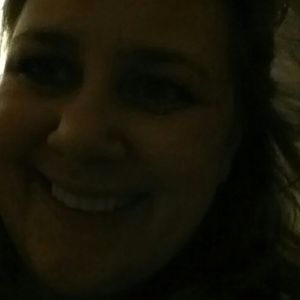 Meet your Posher, Demetria