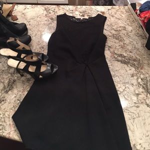 Rachel Roy Dress