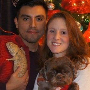 Meet your Posher, Diana