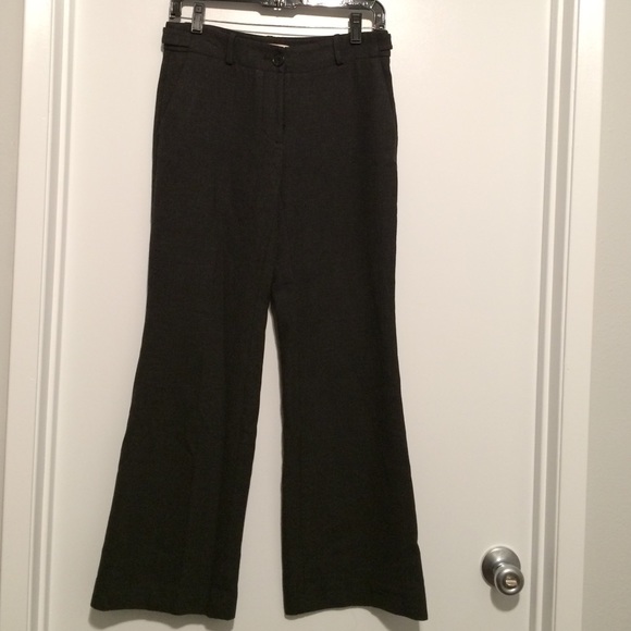 Ann Taylor Loft pants