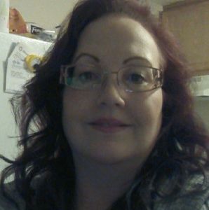 Meet your Posher, Debra