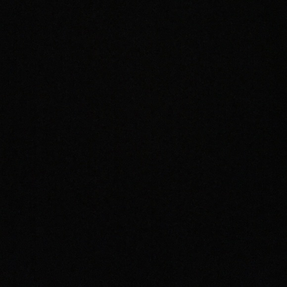 Meet your Posher, Breanna